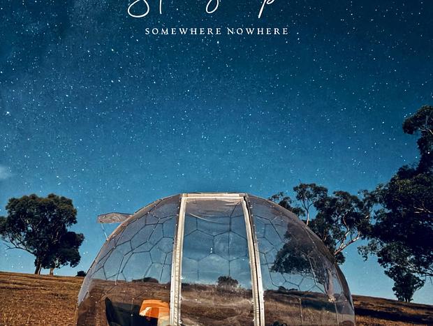Photo 23 for Starscape Australia | NSW Dark Sky Luxury Retreat