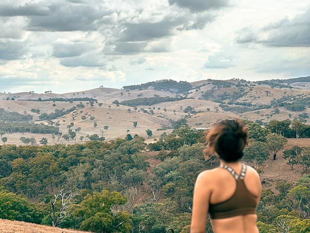 Photo 20 for Starscape Australia | NSW Dark Sky Luxury Retreat