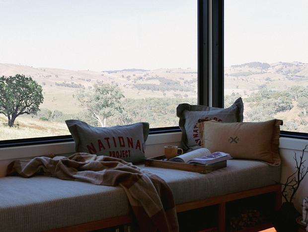 Photo 13 for Starscape Australia | NSW Dark Sky Luxury Retreat