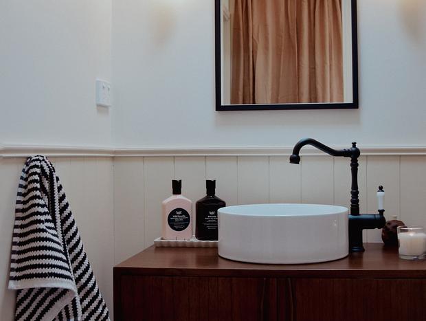 Photo 15 for Starscape Australia | NSW Dark Sky Luxury Retreat