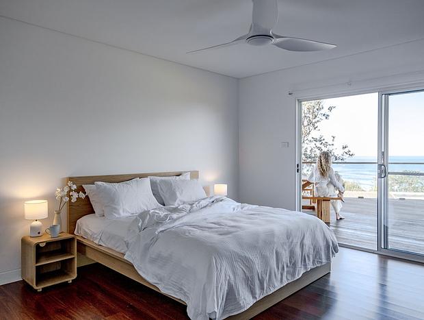 Photo 17 for The Bermuda - Oceanview Luxury