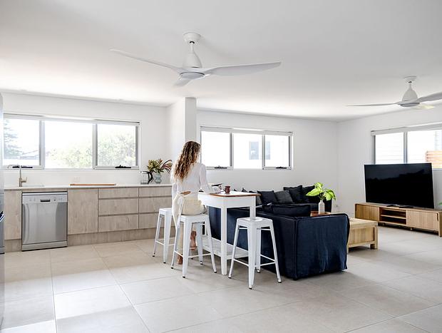 Photo 15 for The Bermuda - Oceanview Luxury