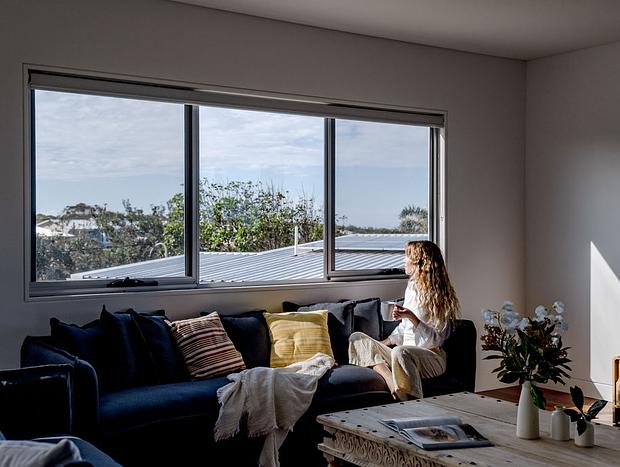 Photo 14 for The Bermuda - Oceanview Luxury