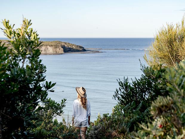 Photo 4 for The Bermuda - Oceanview Luxury