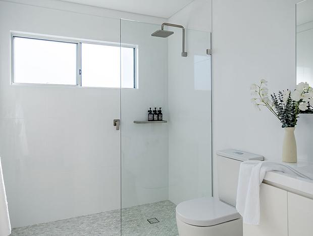 Photo 22 for The Bermuda - Oceanview Luxury