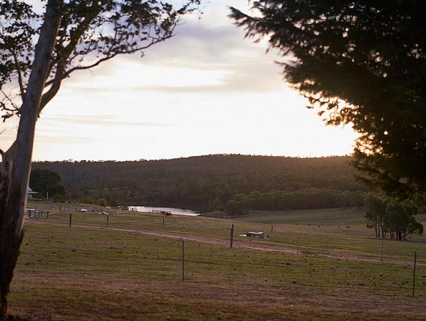 Photo 25 for Mingara Park Cottage