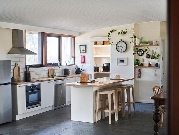 Photo 26 for Mingara Park Cottage