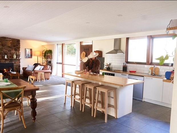 Photo 24 for Mingara Park Cottage