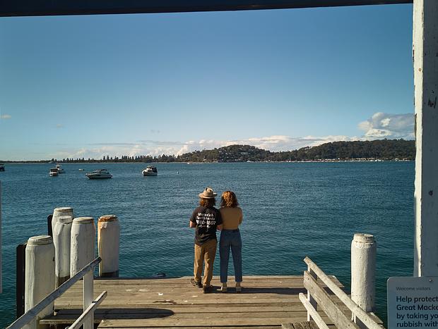 Photo 3 for undefined