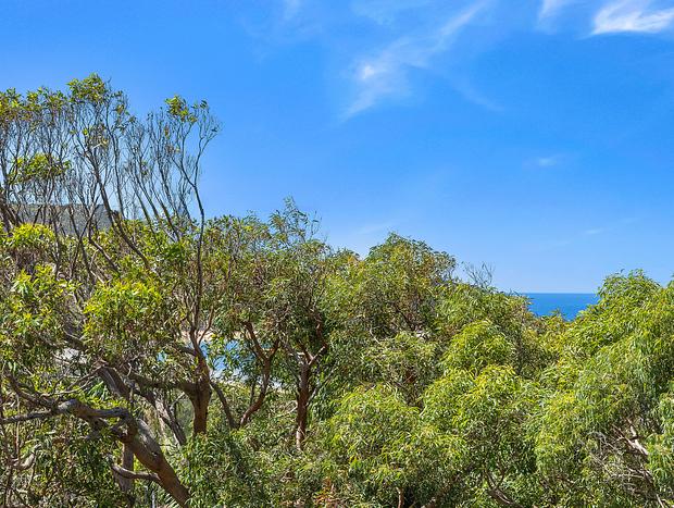 Photo 4 for 'Killy Beach House' by HolidayCo.