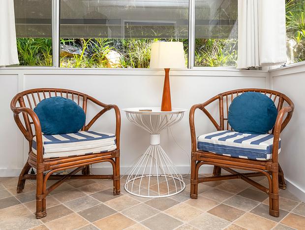 Photo 6 for 'Killy Beach House' by HolidayCo.