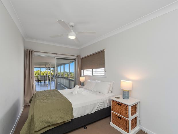 Photo 12 for 'Killy Beach House' by HolidayCo.