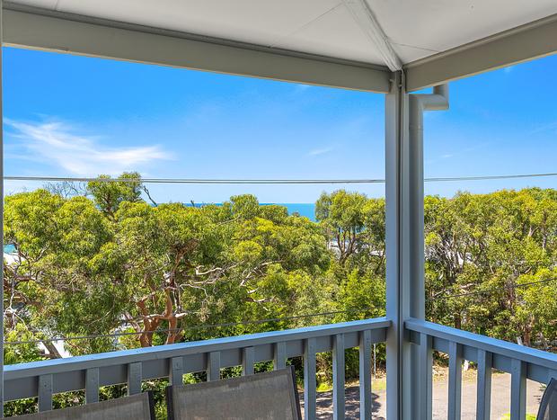 Photo 22 for 'Killy Beach House' by HolidayCo.