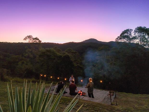 Photo 7 for Solstice at Omina