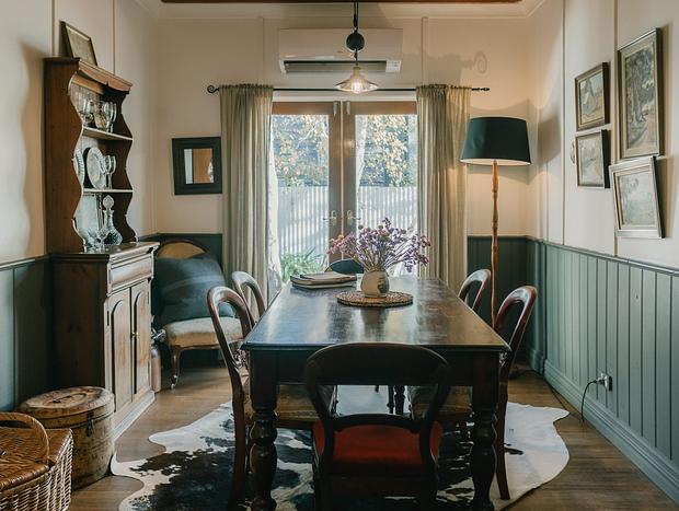 Photo 10 for Bootmakers Cottage