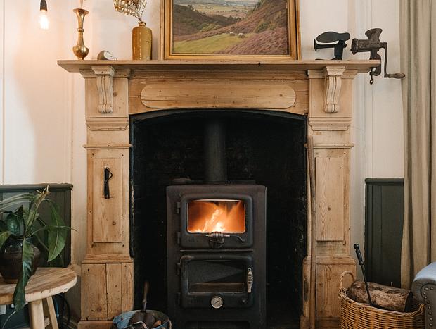 Photo 8 for Bootmakers Cottage