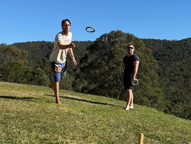 Photo 2 for Games galore