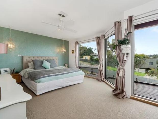 Photo 12 for Best Views in Mount Martha