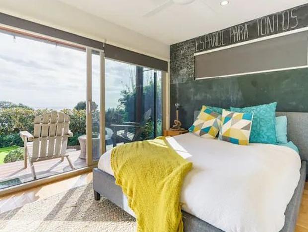 Photo 14 for Best Views in Mount Martha
