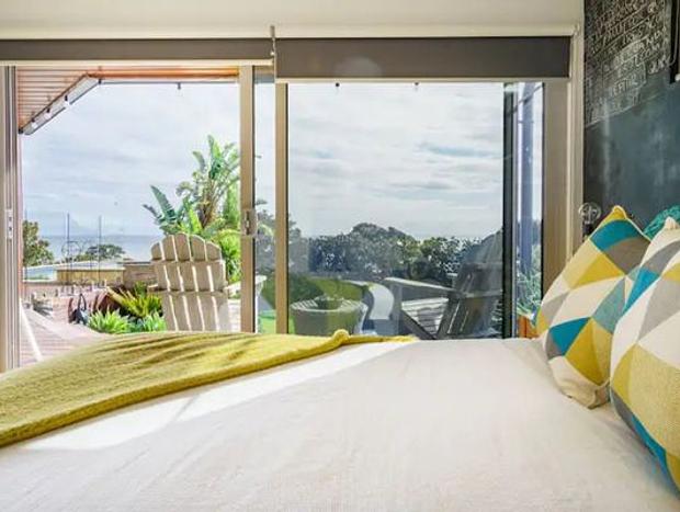 Photo 15 for Best Views in Mount Martha