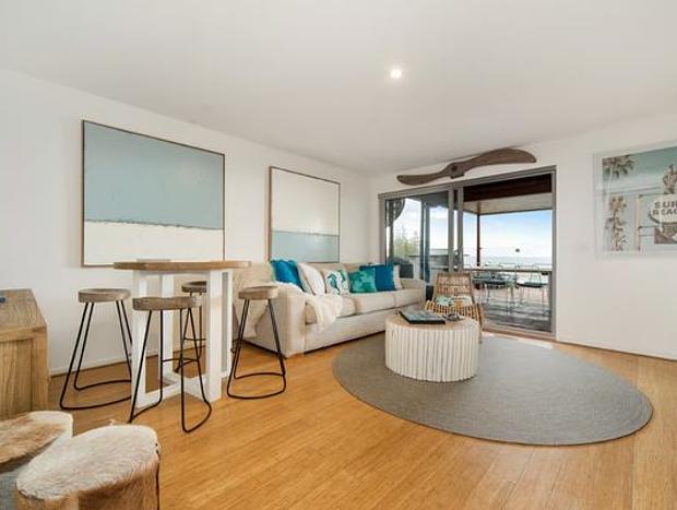 Photo 9 for Best Views in Mount Martha