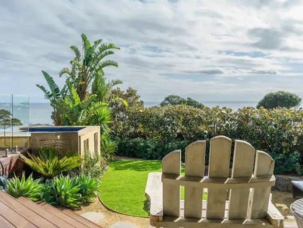 Photo 20 for Best Views in Mount Martha