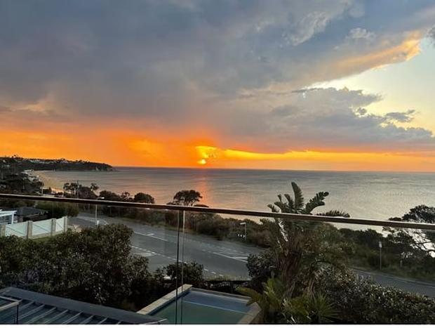 Photo 26 for Best Views in Mount Martha