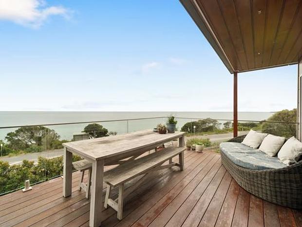Photo 23 for Best Views in Mount Martha
