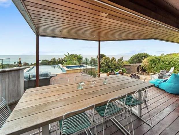 Photo 24 for Best Views in Mount Martha