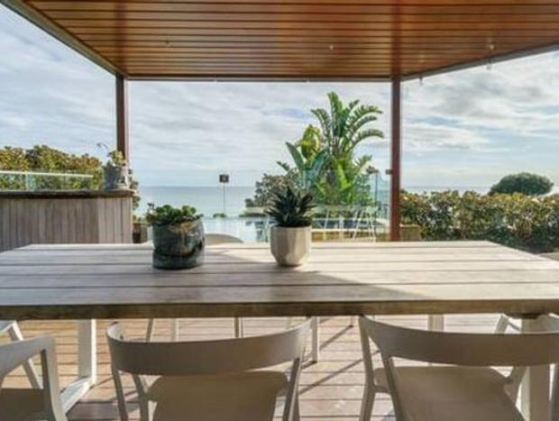 Photo 22 for Best Views in Mount Martha