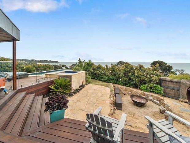 Photo 4 for Best Views in Mount Martha