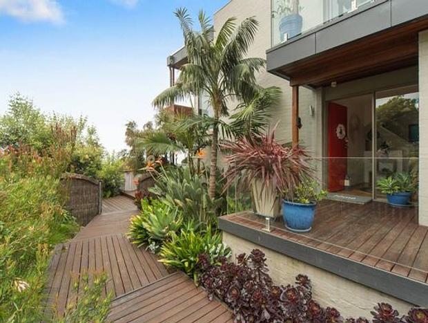 Photo 25 for Best Views in Mount Martha