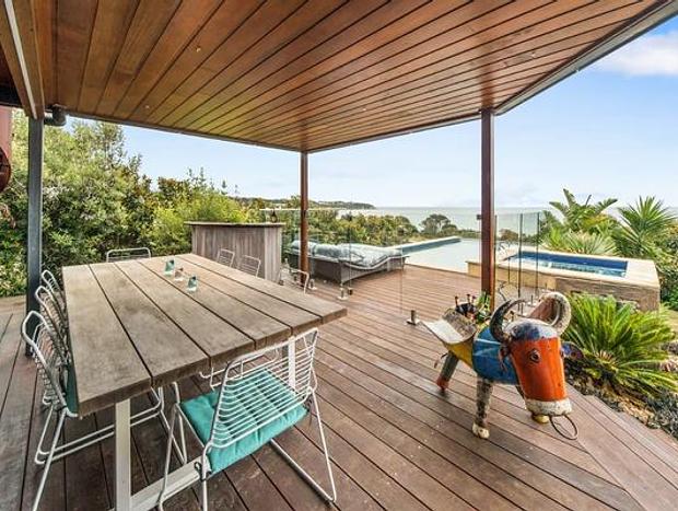 Photo 21 for Best Views in Mount Martha
