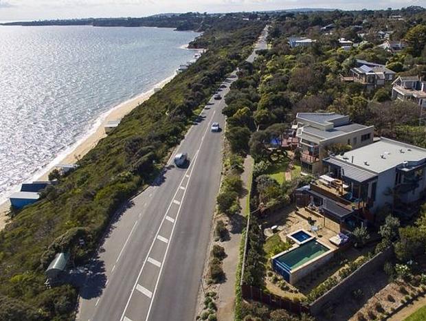 Photo 28 for Best Views in Mount Martha