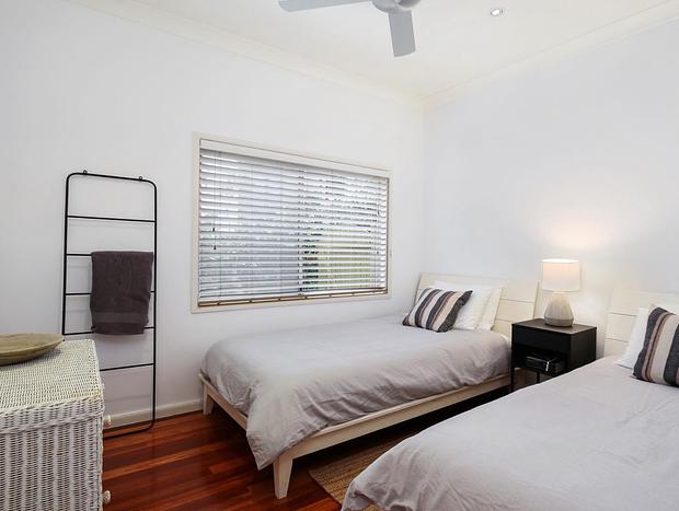 Photo 7 for 'Bayside Retreat' by HolidayCo.