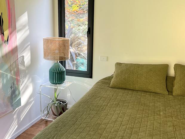 Photo 16 for The Observatory | Leafy Hideaway + Stargazing deck