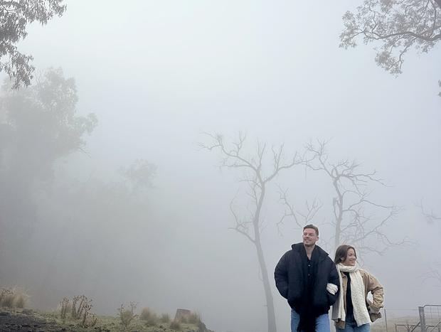 Photo 17 for Bluestone Ridge - The Cow