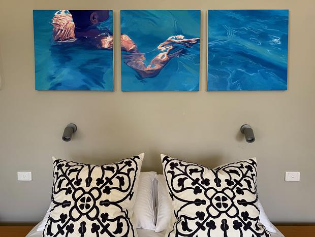 Photo 14 for 'Pretty Beach Escape' by HolidayCo.