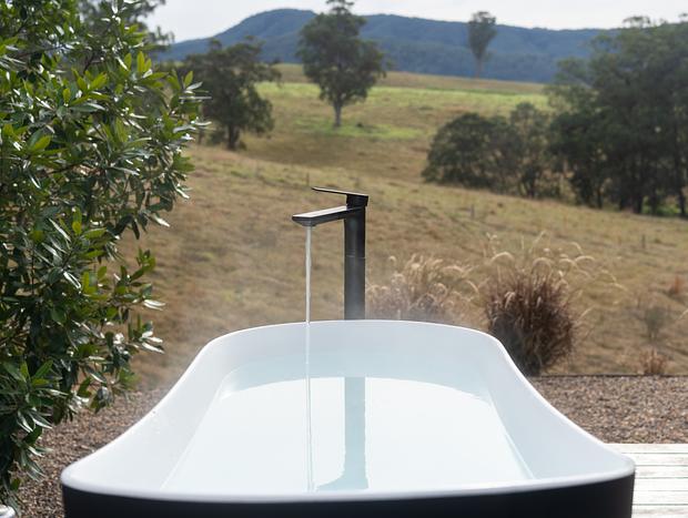 Photo 20 for Tiny escape (with a big view!)