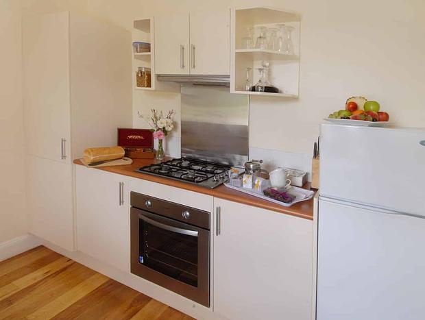 Photo 7 for Billabong Cottage at Crystal Creek Meadows - Kangaroo Valley