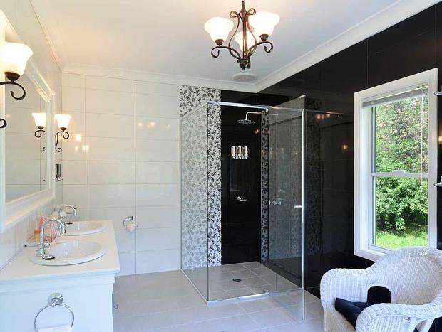Photo 10 for Jumbuck Cottage at Crystal Creek Meadows - Kangaroo Valley