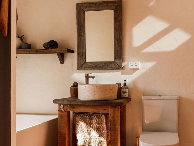 Photo 9 for The Casita at La Casa Cubo