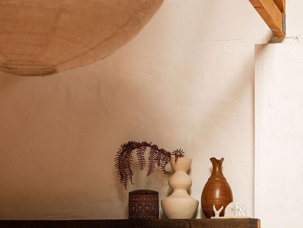 Photo 22 for The Casita at La Casa Cubo