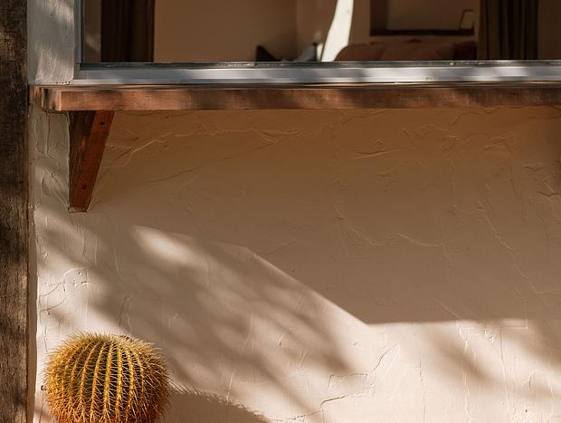 Photo 24 for The Casita at La Casa Cubo
