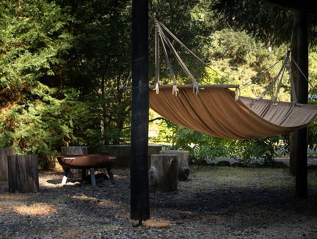 Photo 4 for Moonrise Lodge