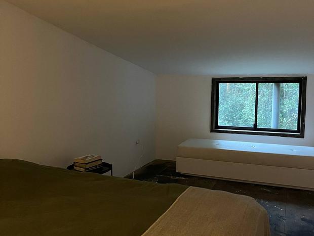 Photo 8 for The Pocket Loft