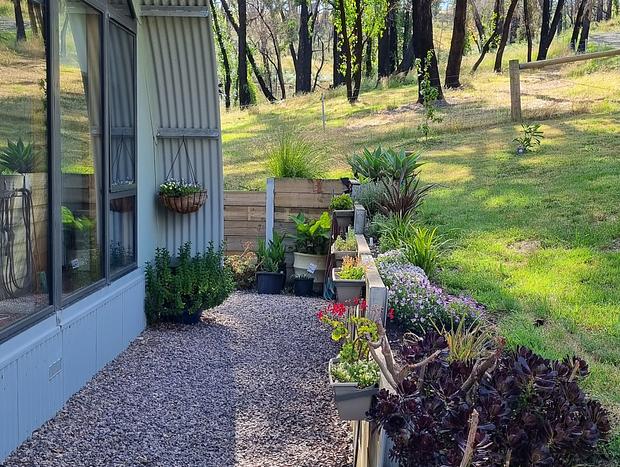 Photo 4 for Kookaburra Cottage