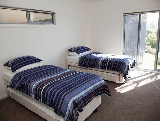Photo 4 for Sea Eagle Beach House