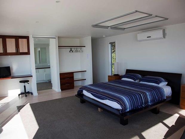 Photo 6 for Sea Eagle Beach House
