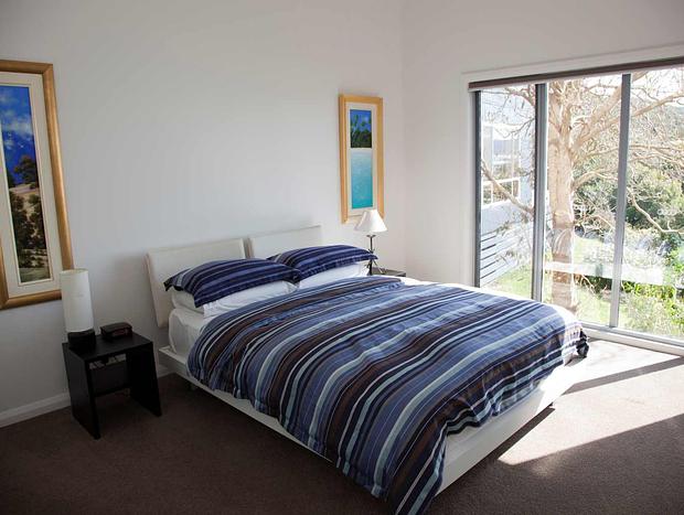 Photo 7 for Sea Eagle Beach House